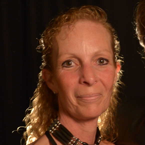 Meet your Posher, Tig - Picture 1 of 1